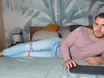 hunterbridges Image 19