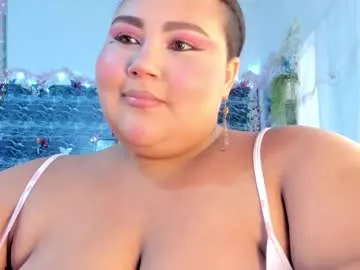 hurren_matt1 Image 18