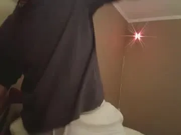 iamhereandnow Image 13