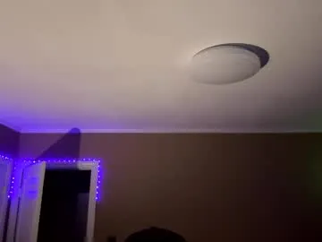 iamhereandnow Image 15