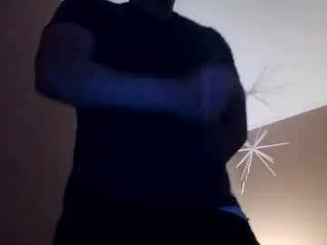 iamhereandnow Image 8