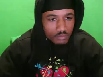 iamjohnny4u's Thumb Image