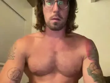 iamtarzan91 Image 2
