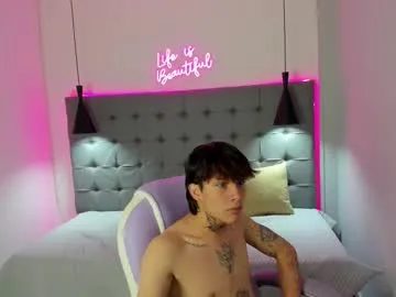 iancute_'s Thumb Image