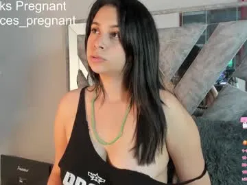 idarazanin24 Image 18