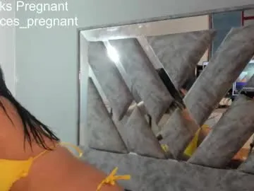 idarazanin24 Image 19