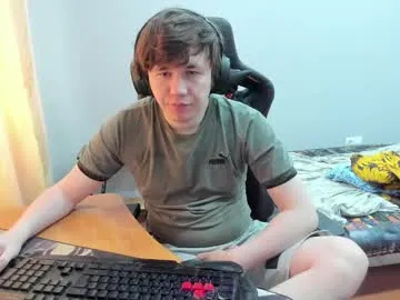 iliaskrislove Image 19