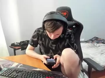iliaskrislove Image 3