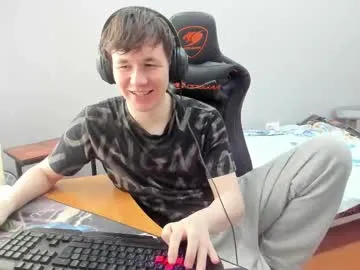 iliaskrislove Image 5