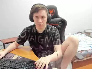 iliaskrislove Image 7