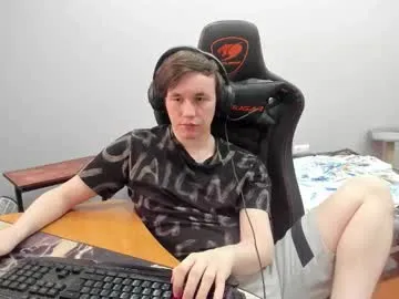 iliaskrislove Image 8