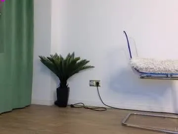 ilikeithaard Image 8