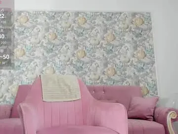 illegal_lorry Image 11