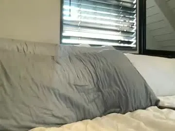 imamouthful20 Image 6