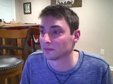 incognitocameltoe's Thumb Image