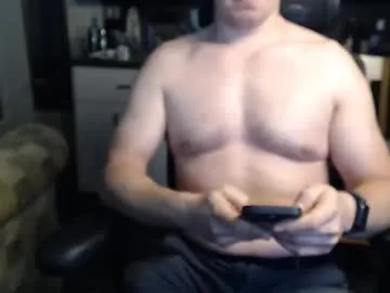 independent_mark Image 17