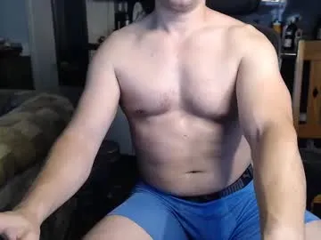 independent_mark Image 9