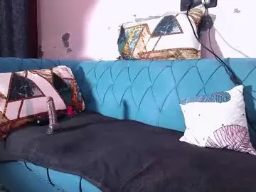 indian_goddess9 Image 4