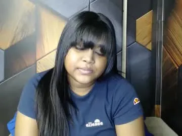 indian_rimmelx Image 10