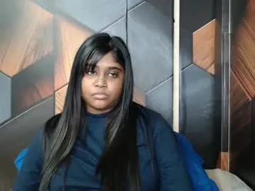 indian_rimmelx Image 14