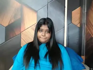 indian_rimmelx Image 15