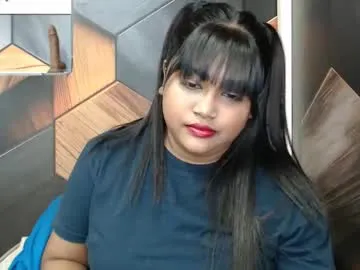 indian_rimmelx Image 3