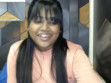 indian_rimmelx Image 5