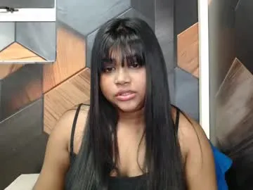 indian_rimmelx Image 6