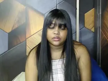 indian_rimmelx Image 9