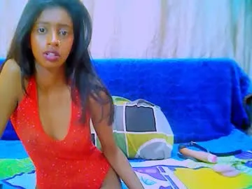 indian_sexybtx Image 12