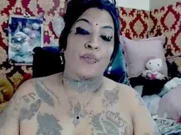 indiancatz2 Image 16