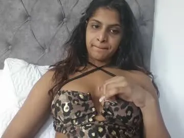 indianpandora Image 3