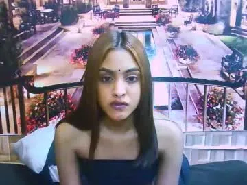 indianpretty1's Thumb Image