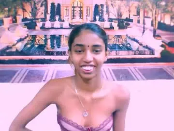 indiansexyslender4u2luv's Thumb Image