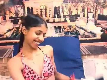 indiansexyslender4u2luv Image 8