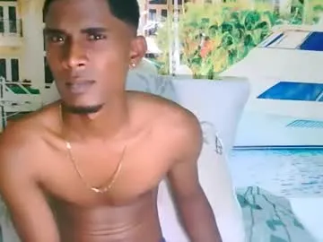 indianthuggin's Thumb Image