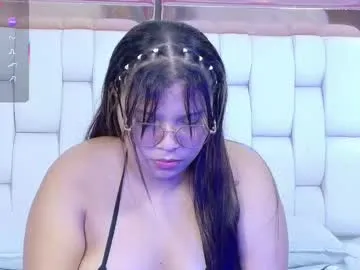 innocenthazel Image 18