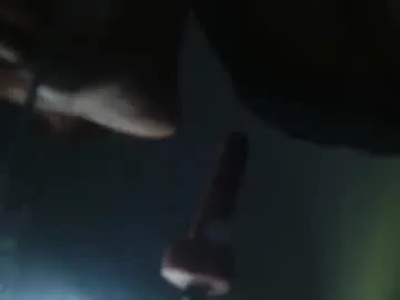 insatiablecpl333 Image 9