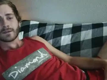 inyourdreams16180 Image 13