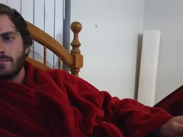 inyourdreams16180 Image 15