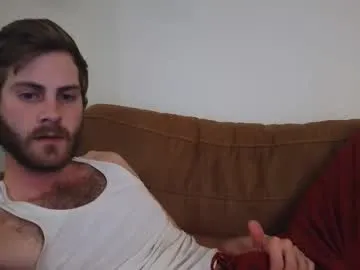 inyourdreams16180 Image 2