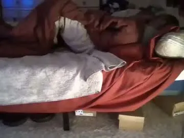 ironcogking Image 17