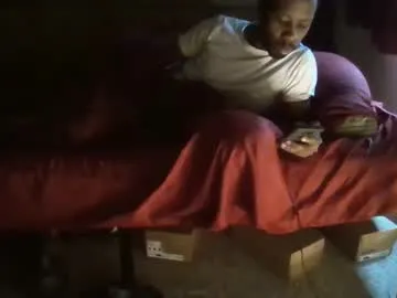 ironcogking Image 19