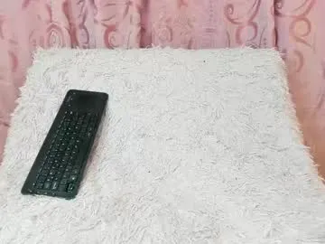 isabela_gonzalez_ Image 3