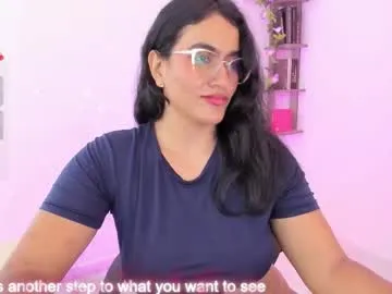 isabella_aristi03 Image 11