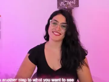 isabella_aristi03 Image 12