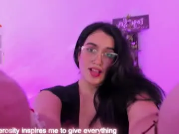 isabella_aristi03 Image 15