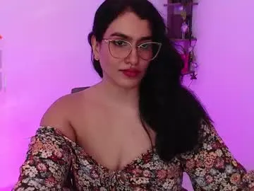 isabella_aristi03 Image 16