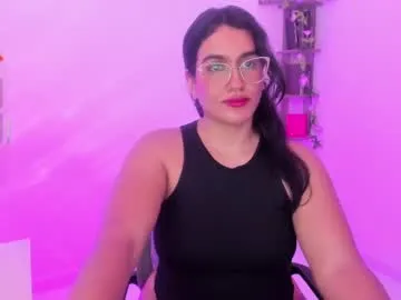 isabella_aristi03 Image 17