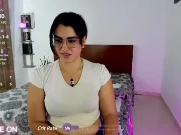 isabella_aristi03 Image 5